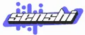 SENSHI