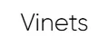 Vinets