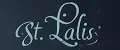 St. Lalis