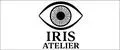 Iris Atelier