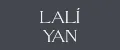 LALI YAN
