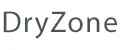 DryZone