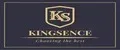 Kingsence
