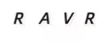 RAVR