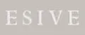 Esive
