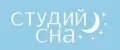 Сон Студия
