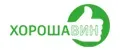 Хорошавин