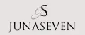 Junaseven