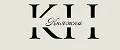 Княжна