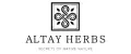 ALTAY HERBS