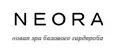 NEORA