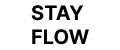 Stay Flow