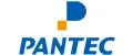 Pantec