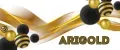 Arigold
