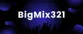 BigMix312