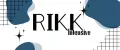 RIKK_Intensive
