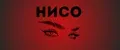 нисо