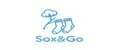 Sox&Go