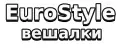 EuroStyle Вешалки
