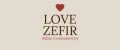 Love Zefir