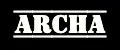 ARCHA