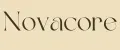 Novacore