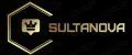Sultanova Gu