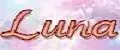 Lunashop