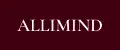 ALLIMIND