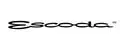 Escoda