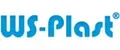 Ws-plast