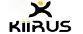 KIIRUS