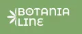 Botania Line