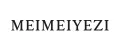 MEIMEIYEZI