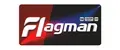 Flagman