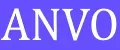 ANVO Lux