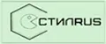 СтилRus