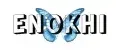 ENOKHI