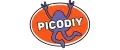PicoDIY