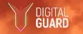 Digital Guard
