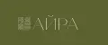 АЙРА