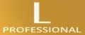 L PROFESSIONAL