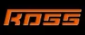 KOSS