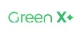 GreenX