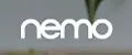 NEMO