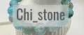 Chi_stone
