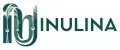 Инулина