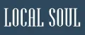 LOCAL SOUL