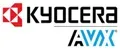 KYOCERA