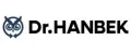 Dr.HANBEK